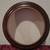 DECORATIVE PLATE FRAMES & HOLDERS:  Sold Separately 5 thumbnail