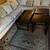 Section 8 – Couch with Coffee Table & 2 Side Tables 12 thumbnail