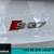 2021 Audi SQ7 AWD All Wheel Drive Premium Plus 4.0 TFSI quattro SUV 8 thumbnail
