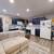 🏡 Privacy meets convenience! 23 thumbnail