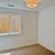 Beautiful 3BD/3.5BA Rowhome in Bankers Hill/ Mission Hills 22 thumbnail