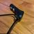 Brand New USB-c car charging cable for phone charger 2 thumbnail