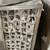 Garden Decors Depot offers vinyl & galvanized steel fence panel 4 thumbnail