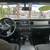 Jeep gladiator 2021 4 thumbnail