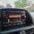 Honda CR-V Financing Available 19 thumbnail