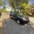 2013 Nissan Rogue 3 thumbnail