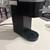 Keurig Coffee Maker 2 thumbnail
