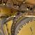 2021 John Deere 850 L LGP Bulldozer + Rear Ripper 13 thumbnail