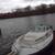1986 CHRIS CRAFT SCORPION 216 21' FT BOAT MOTOR AND TRAILER 3 thumbnail