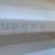 6' Egress Window Well 2 thumbnail