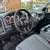 RAM 1500 Crew Cab *ONLY 12,398 Miles* *1 Owner* 10 thumbnail