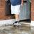 Storm drains. 7 thumbnail
