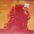 Classic on Vinyl LP, "Carlos Santana & Buddy Miles LIVE!" 1 thumbnail