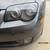 Chrysler Crossfire 13 thumbnail