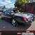 2002 Ford Thunderbird Deluxe 6 thumbnail