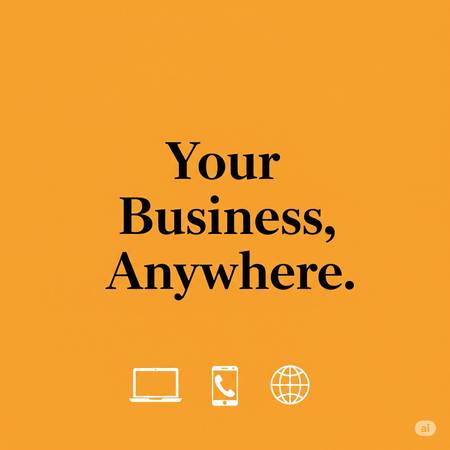 $159 Freedom to Grow: Professionalize Your Business with a Virtual Office (Dumbarton)64027111227138120