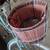 @@ Ladies Road Bike 21 Spd.Ozone 500 by Seabrook ,very good condition! 6 thumbnail