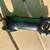 Used 90mm Stem – 26.0mm Clamp, ±7° – Good Condition 1 thumbnail