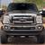 2016 FORD F250 F 250 F-250 SUPER DUTY LARIAT CREW 4X4 LIFTED ~ UNIQUE 2 thumbnail
