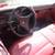 1970 Caddy Deville convertible 3 thumbnail