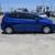 2015 Honda Fit 5dr HB CVT LX 4 thumbnail