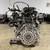 JDM 1997 - 2001 Honda CRV | Acura Integra B20B B20Z 2.0L DOHC Engine 9 thumbnail