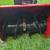 Toro snowblower 6 thumbnail