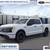 2025 Ford F150 F 150 F-150 Lightning F 150 Lightning XLT AWDSuperCrew 1 thumbnail