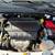 2020 DODGE RAM PROMASTER CITY CARGO VAN 4 CLINDER 18 thumbnail