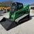 2018 Bobcat T740 Bobcat Track Skid Steer Loader, Iso Hand Controls 4 thumbnail