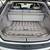 2010 Lexus RX 350 15 thumbnail