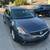 Nissan Altima 1 thumbnail