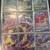 Pokemon Binder 3 thumbnail