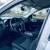 2017 Nissan pathfinder S with 35K original miles 9 thumbnail