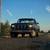 1985 F-250 long bed diesel 1 thumbnail