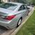 2014 Hyundai Sonata LE 4 thumbnail