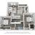 **2 Bed  Washer / Dryer   $500.00 OFF MOVE IN 9 thumbnail