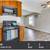 Convenient 2 bed / 1 bath apt located by public transportation 3 thumbnail