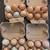 Local free range non GMO eggs 5 thumbnail