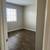 Room for Everyone! 4-Bed Townhome + $800 Move-In Bonus!⭐ 14 thumbnail