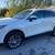 2021 Venza XLE Hybrid AWD 2 thumbnail