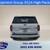 2022 Ford Expedition Max Limited 8 thumbnail