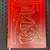 Blood Music Easton Press Collector’s Edition 1 thumbnail