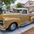 1954 Chevy 3100 truck 1 thumbnail