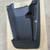 Honda Element SC Mud Flap 2 thumbnail