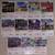 Collection of 11 Nintendo Wii Games (All CIB w/manuals) 2 thumbnail