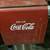 Coca Cola Cooler 3 thumbnail