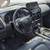 2024 Nissan Armada SV Call (424) 688-6430 10 thumbnail