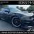 2019 DODGE CHARGER Scat Pack 1 thumbnail