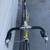 Softride Powerwing 650 with carbon BEAM triathlon bike *NEW* 19 thumbnail
